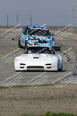 media/Feb-24-2024-CalClub SCCA (Sat) [[de4c0b3948]]/Group 5/Race (Outside Grapevine)/